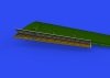Eduard SIN648112 F4F-4 ADVANCED Eduard 1/48